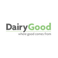 Organización Dairy Good